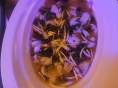 酸菜鱼-绿茶餐厅(乐峰广场店)