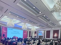 -新航道雅思托福·留学·考研培训(人民广场校区)