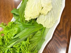 -楼外楼肥羊木炭火锅居(乐群街店)