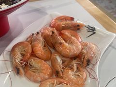 -威海渔村(静安旗舰店)
