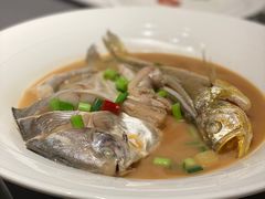 -海立阁海鲜江浙菜(漕河泾印象城店)