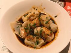 -鼎泰丰(环贸店)