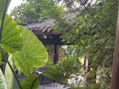 -夜宴江景餐厅