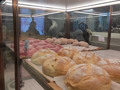 -奈雪的茶(大悦城店)