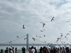 -星海广场