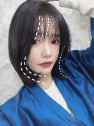 -AD HAIR 