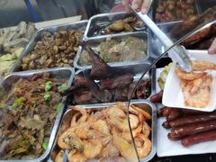 -DC商业城(海秀东路店)