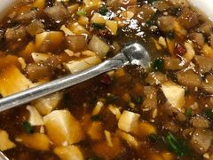 -红灯笼龙凤饭店(宁波老字号店)