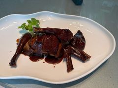 -一麦·龙岛(上海青浦店)