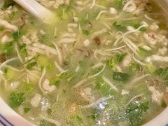 -树厨贵州菜(铜仁花果山店)