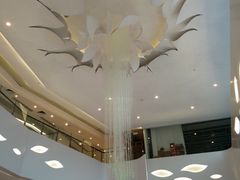 -高志大厦