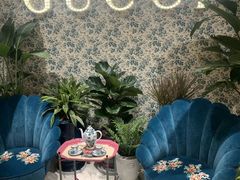 -Gucci(北京SKP店)