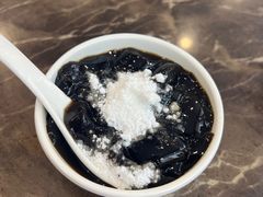 -陆记鹅庄·潮汕菜·狮头鹅(大仟里店)