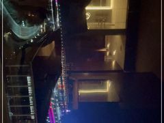 -青岛海尔洲际酒店