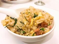 -眉州东坡(中日友好医院店)