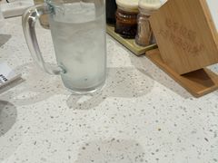 -味千拉面(广州白云机场T1西二店)