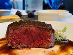 -AZUR聚(香格里拉饭店)