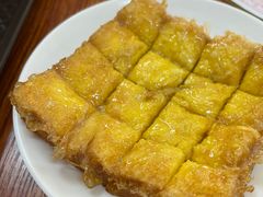 -恒兴发茶店(水巷口店)