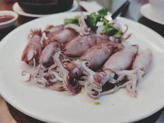 -小莆天(元帅路店)