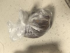 -深井煌烧鹅(林和东店)