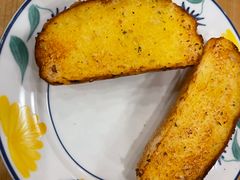 -萨莉亚意式餐厅(石鼓路店)