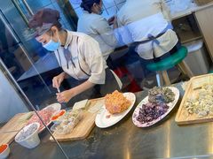 -袁记云饺(西安路店)