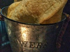 -真爱范特西KTV(交大店)