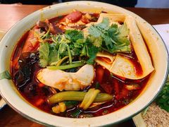 -脑馋粉儿(三里屯店)