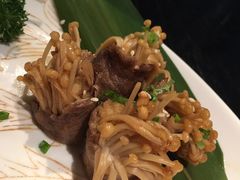 -和一料理(安阳店)