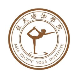 -亚太瑜伽普拉提学院