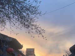 -锦尚阁烤鱼•天津菜(宣武门胡同店)