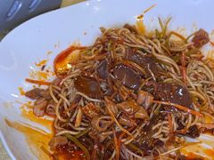 -钦善斋(武侯祠店)