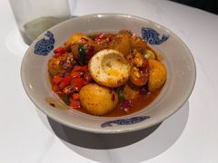 -潇湘阁(昆泰国际大厦店)