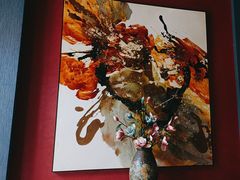 -俏巴渝·家宴·生日宴(锦绣城店)