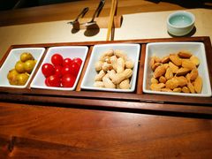 -素慧餐厅(大虹桥店)
