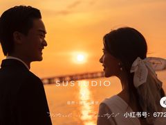 -稻香迎囍皇宫(港惠店)