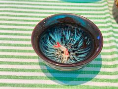 -桂满陇·杭州小馆(巴黎春天浦建店)