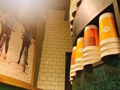 -Wagas沃歌斯(太古汇店)