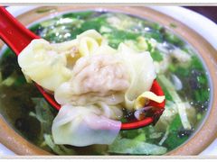 -逸桂禾面馆
