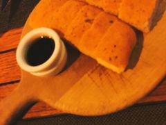 -Wooloomooloo Steakhouse(尖沙咀中心店)