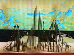 -茶理宜世(东方宝泰店)