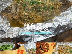 -衡厨·衡阳土菜(中南店)