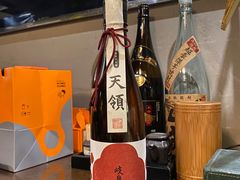 -串鑫