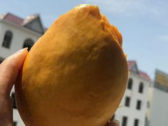 -菜园坝水果市场