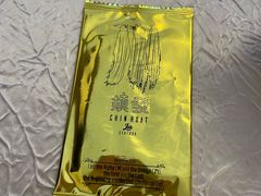 -镇发活海鲜(Clementi)