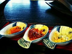 -小十料理(新城店)