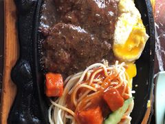 -豪味家(广益哥伦布店)