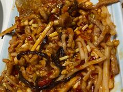 -新沸腾鱼乡(世贸天阶店)