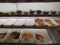 -镇江龙·火锅串串(武侯祠店)