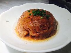 -滇铺子(欣都龙城店)